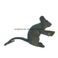 Wholesale Factory Mouse Shaped Promotional Gift